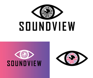 Logo Design by SANJU1