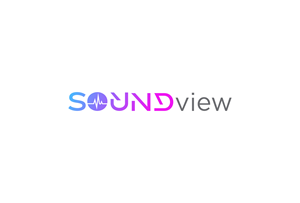 Logo Design by R UP A 