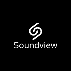 Logo Design by mamey design