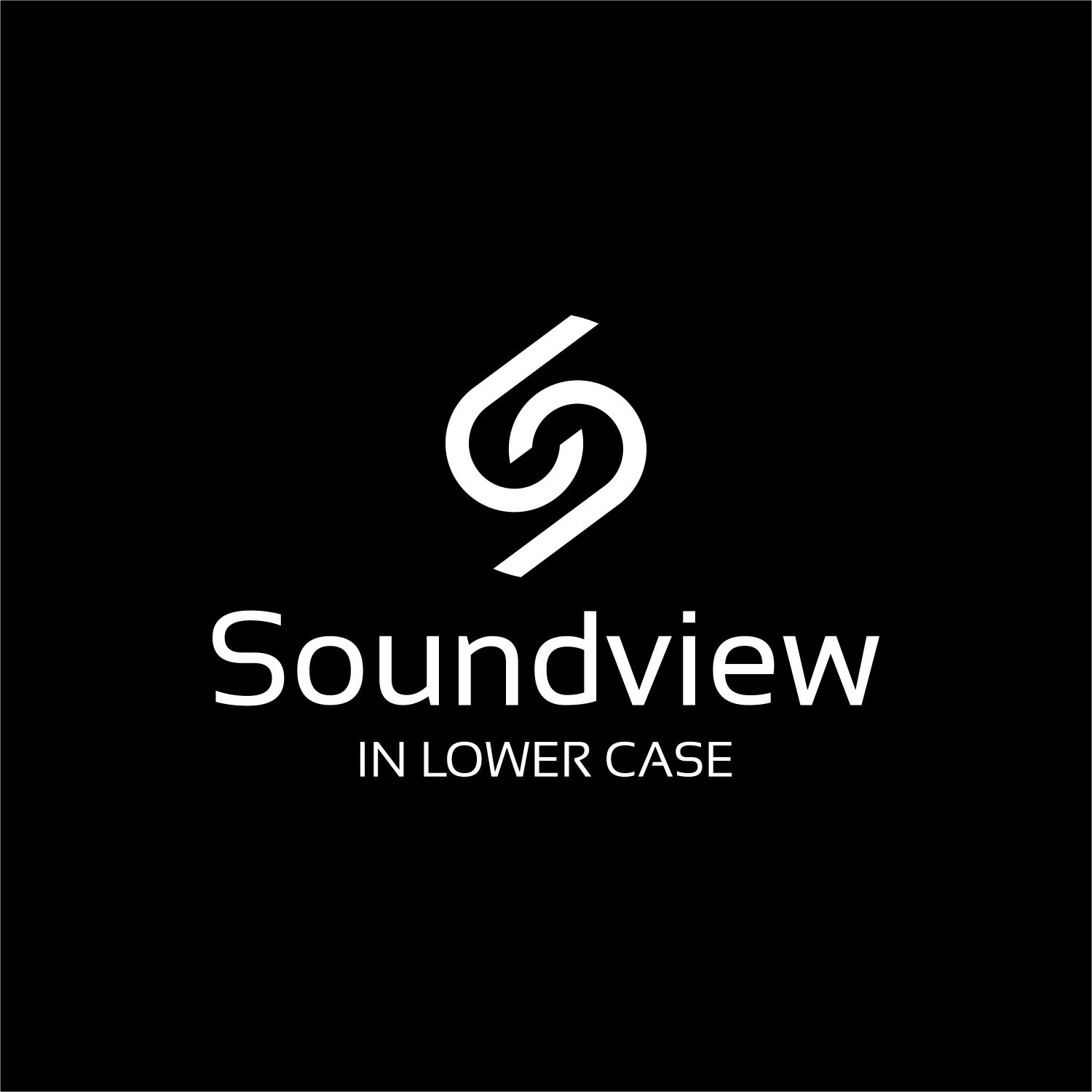 Logo Design by mamey design for this project | Design #33304707