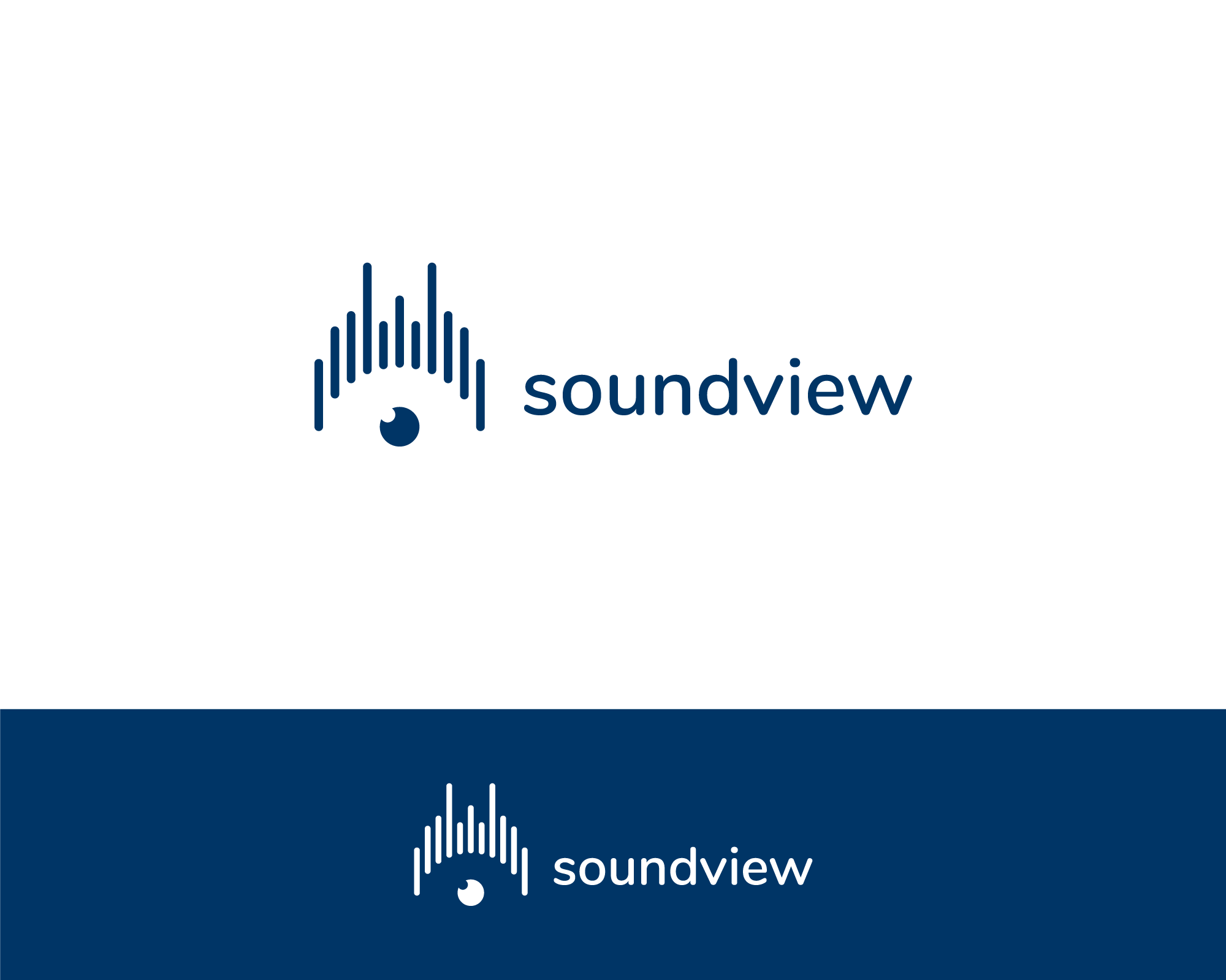 Logo Design by Ami Graphics for this project | Design #33294362