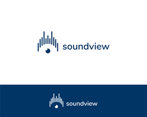 Logo Design by Ami Graphics