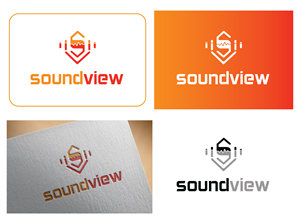 Logo Design by Aadriti