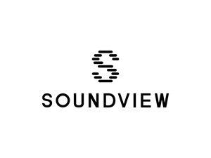 Logo Design by Bergsjo