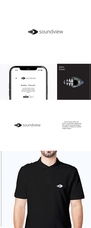 Logo Design by GBDESIGN