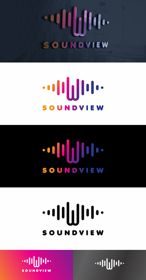 Logo Design by Pranav Creative Graphic