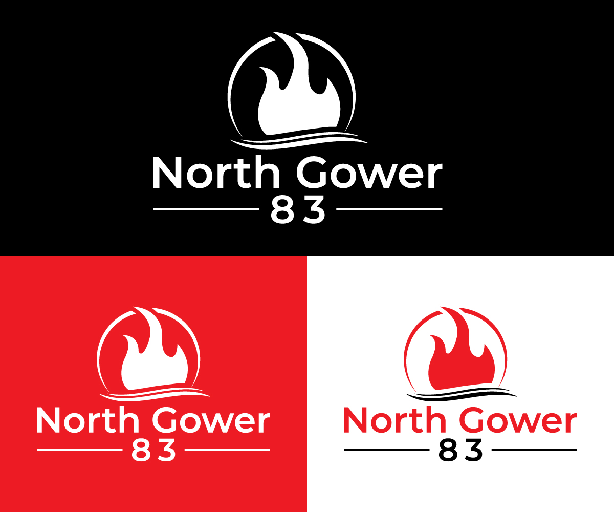 Logo Design by Spark  Design for this project | Design #33278682