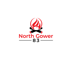 Logo Design by Spark  Design for this project | Design: #33278683