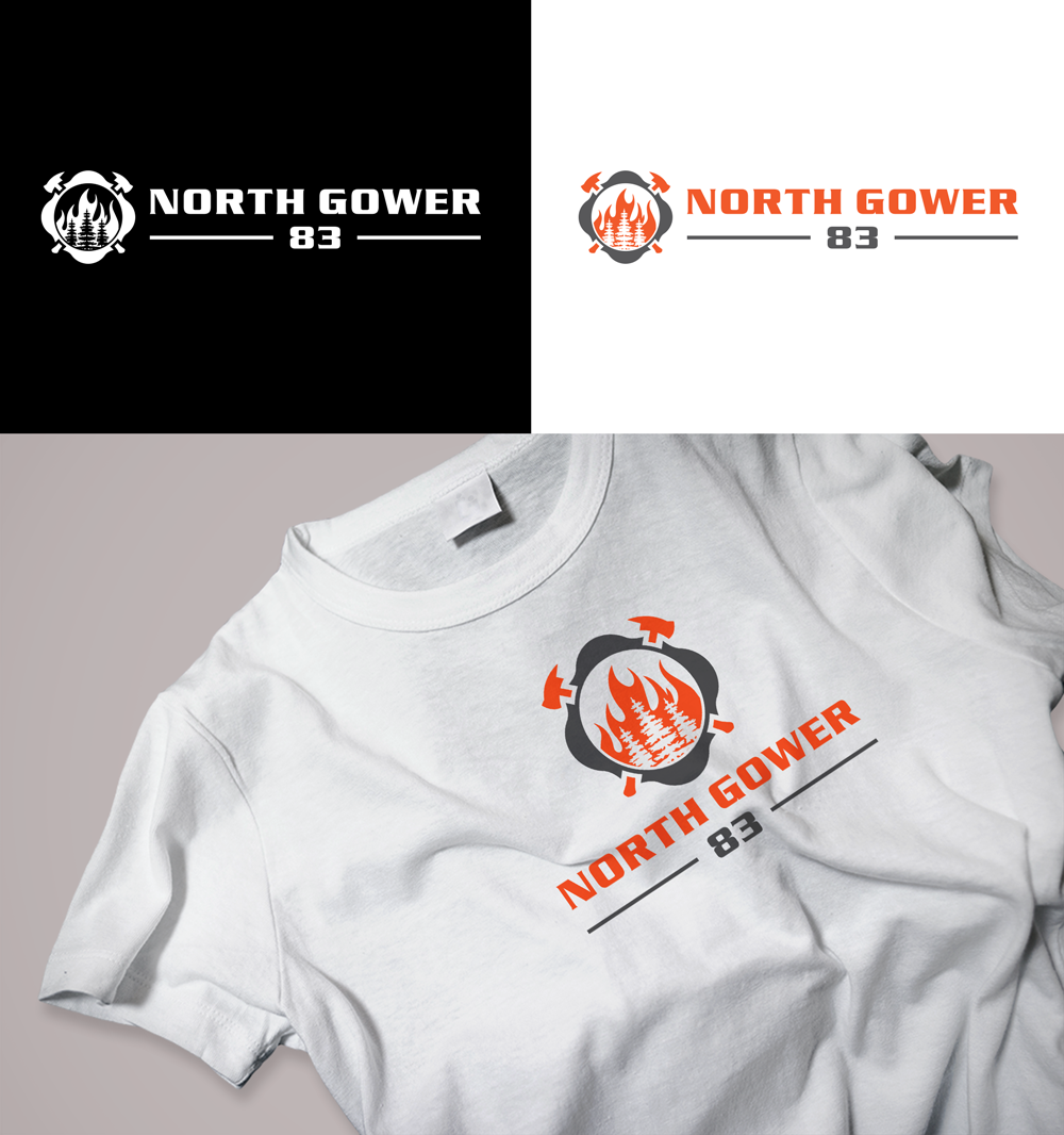 Logo Design by RA-bica for this project | Design #33287523