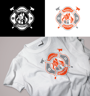 Logo Design by RA-bica for this project | Design: #33287524