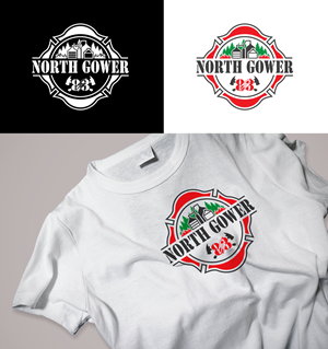 Logo Design by RA-bica for this project | Design: #33287526