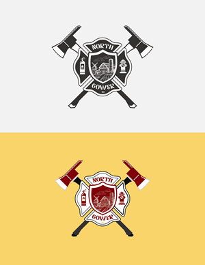 Logo Design by Ali Hamza45