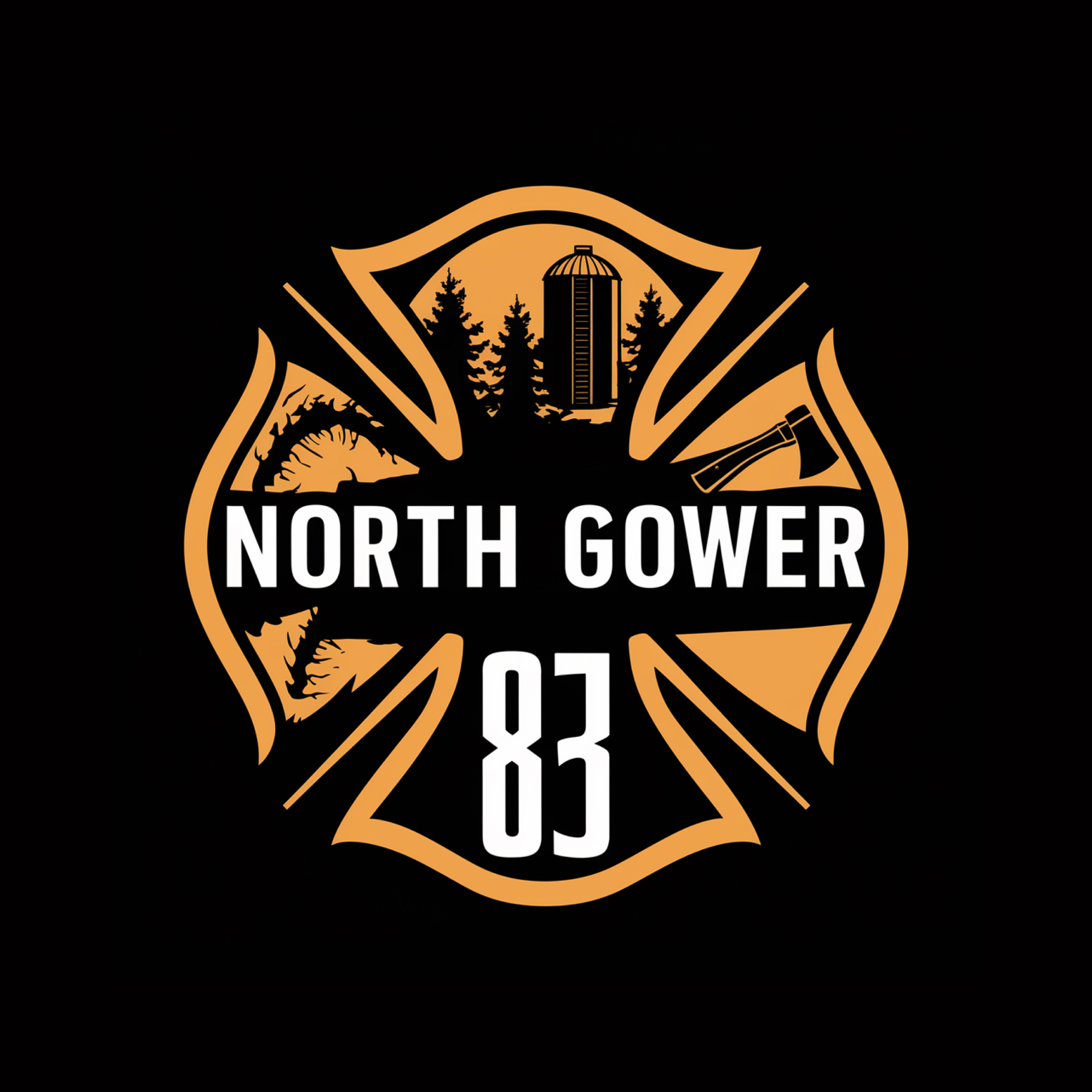 Logo Design by Mir Graphics for this project | Design #33283335