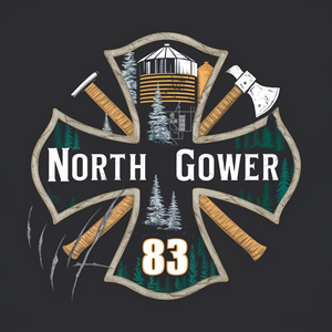 Logo Design by Mir Graphics for this project | Design: #33283336
