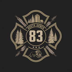 Logo Design by Mir Graphics for this project | Design: #33283337