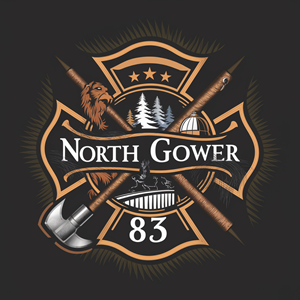 Logo Design by Mir Graphics for this project | Design: #33283338