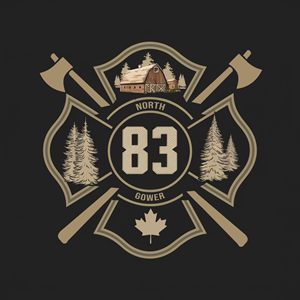 Logo Design by Mir Graphics for this project | Design: #33518735