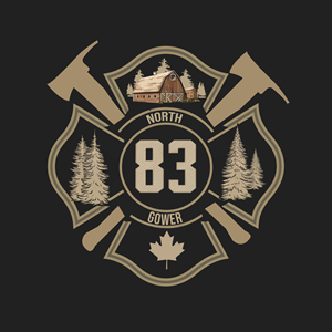 Logo Design by Mir Graphics for this project | Design: #33614150