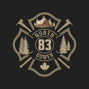 Logo Design by Mir Graphics for this project | Design: #33615237