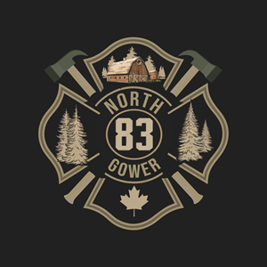 Logo Design by Mir Graphics for this project | Design: #33706199