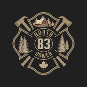 Logo Design by Mir Graphics for this project | Design: #33706258