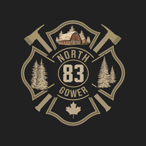 Logo Design by Mir Graphics for this project | Design #33737430