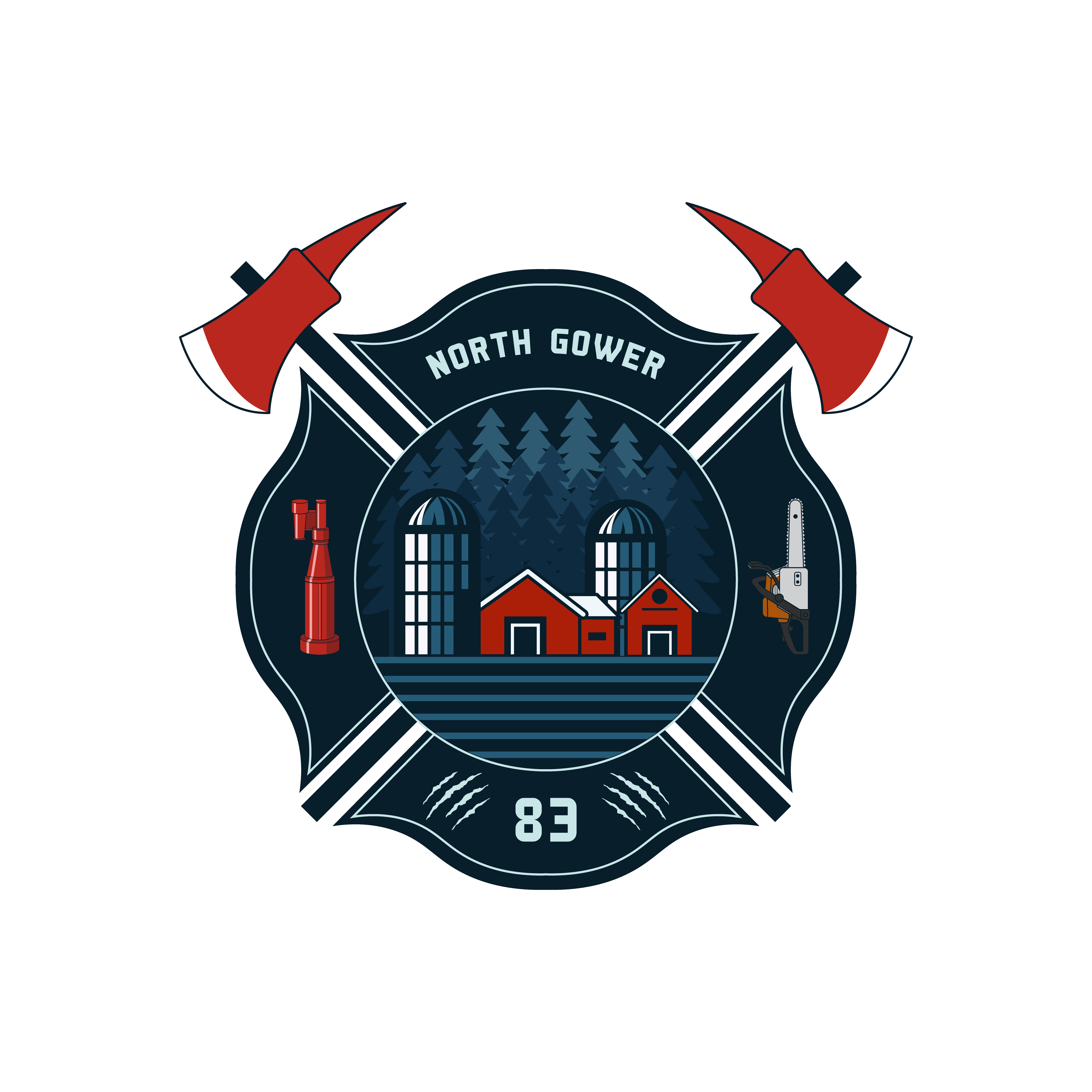 Logo Design by Smiley_Pro for this project | Design #33307082