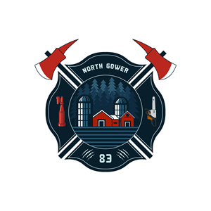 Logo Design by Smiley_Pro for this project | Design #33307082