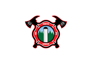 Logo Design by jika for this project | Design #33281708