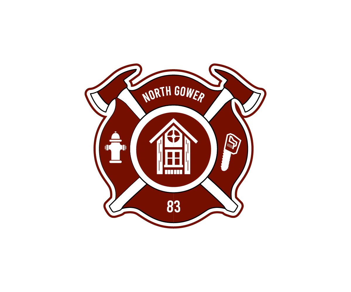 Logo Design by Kayla. for this project | Design #33288044