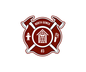 Logo Design by Kayla. for this project | Design: #33288044
