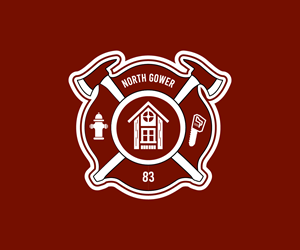 Logo Design by Kayla. for this project | Design: #33288061