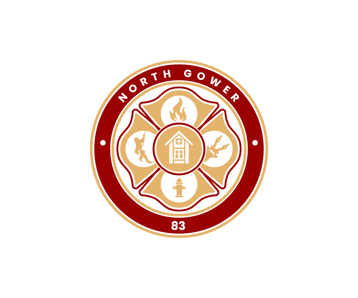 Logo Design by Kayla. for this project | Design #33288365