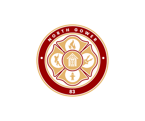Logo Design by Kayla. for this project | Design: #33288365