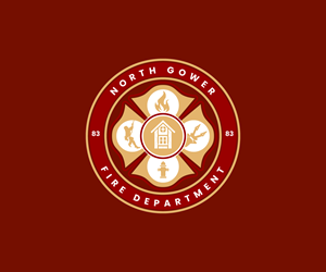 Logo Design by Kayla. for this project | Design: #33288382