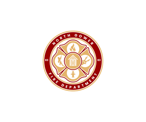 Logo Design by Kayla. for this project | Design: #33288383