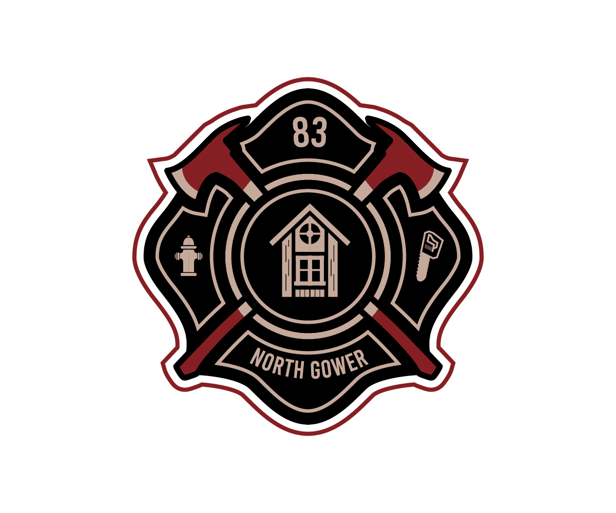 Logo Design by Kayla. for this project | Design #33291194