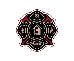 Logo Design by Kayla. for this project | Design #33291194