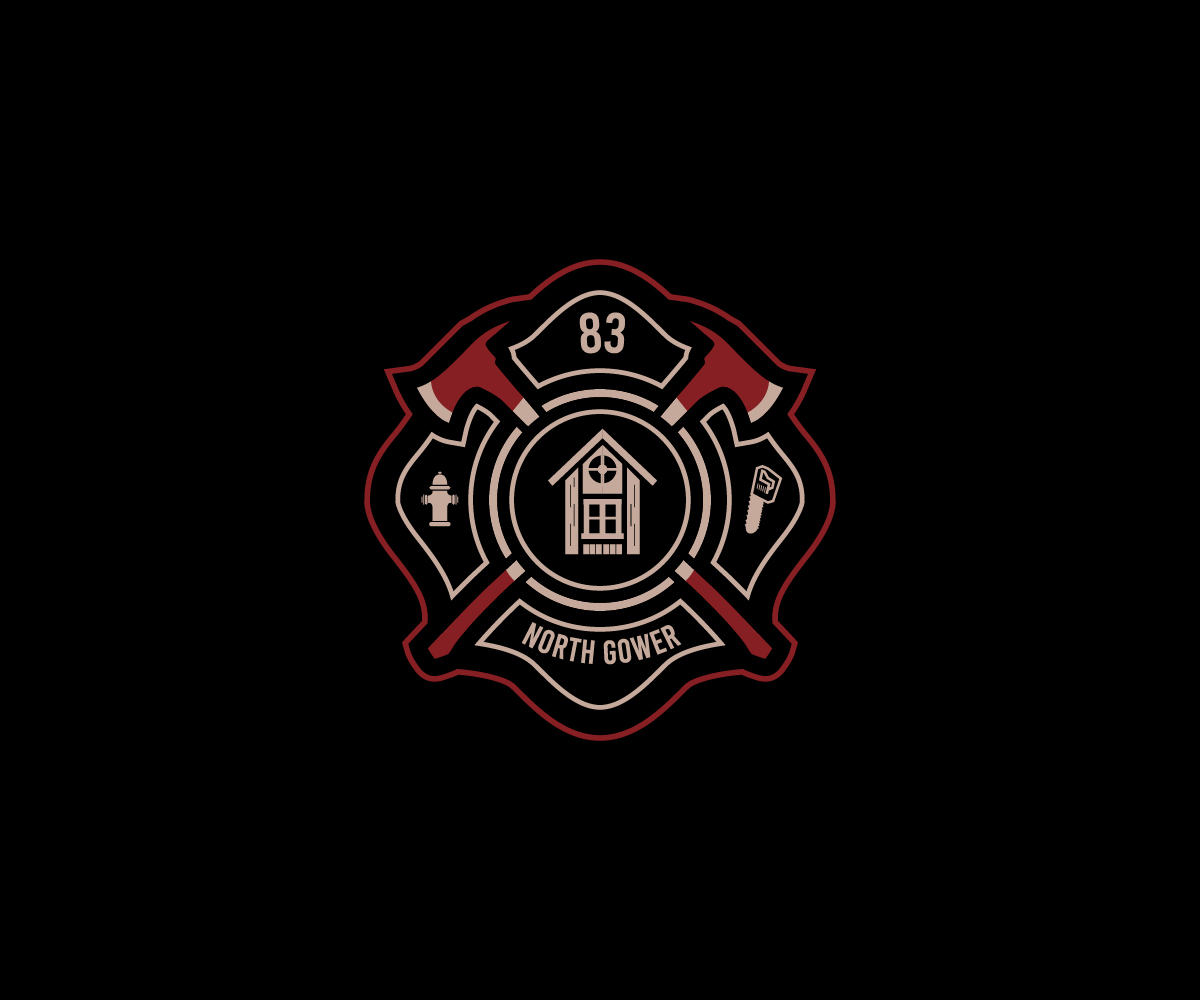 Logo Design by Kayla. for this project | Design #33291199