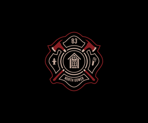 Logo Design by Kayla. for this project | Design: #33291199