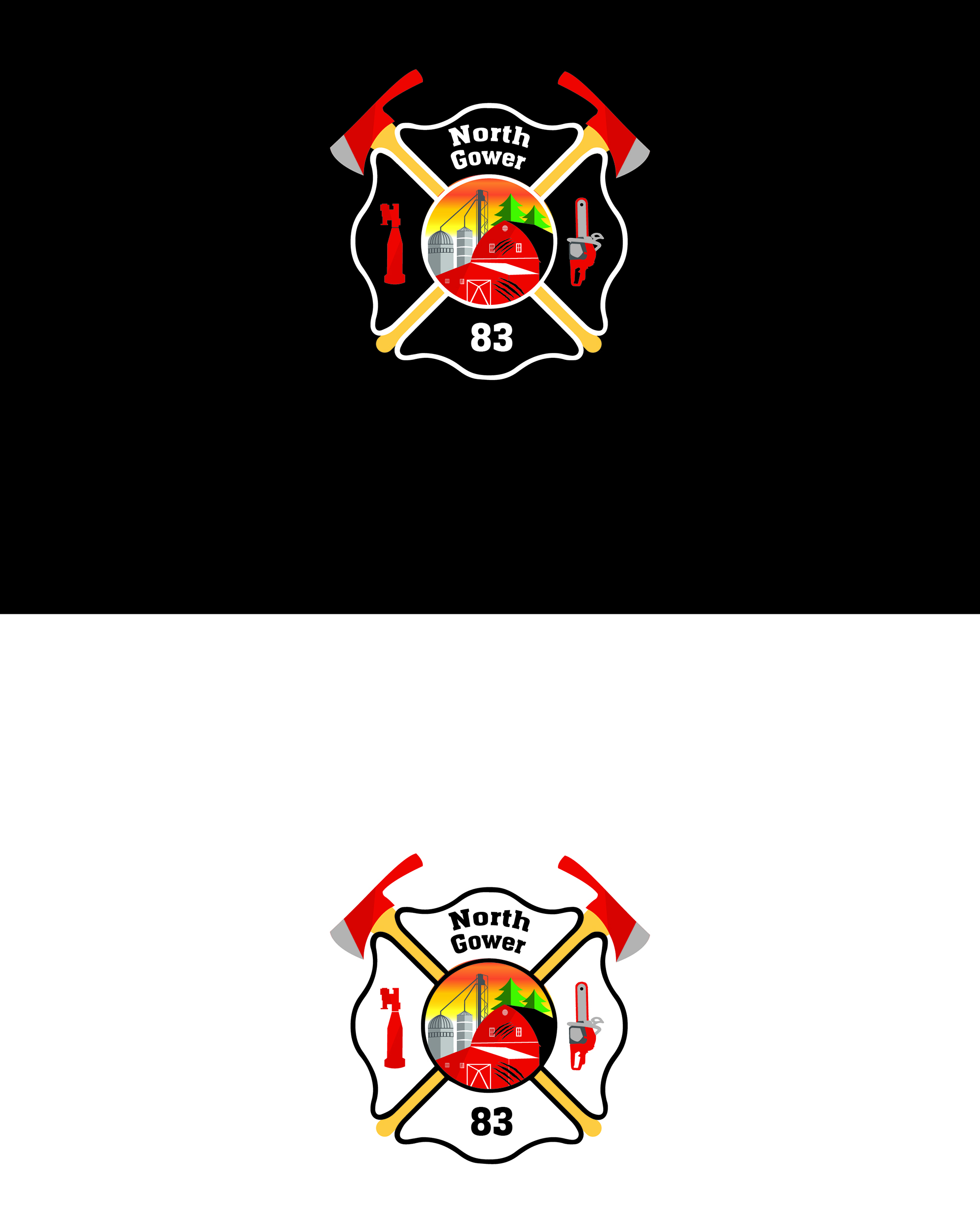 Logo Design by Maxo-Biz for this project | Design #33289006