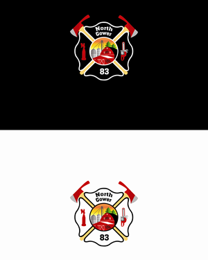 Logo Design by Maxo-Biz for this project | Design: #33289006