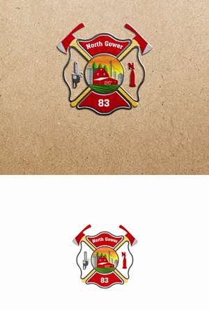 Logo Design by Maxo-Biz for this project | Design: #33289007