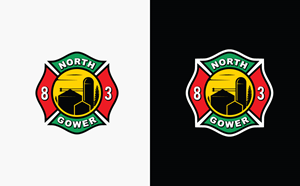 Logo Design by step forward 2 for this project | Design: #33278098