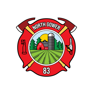 Logo Design by geni for this project | Design #33307633