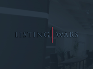 Diseño de Logo por Uhm@design para All Properties Group  | Diseño: #33279535