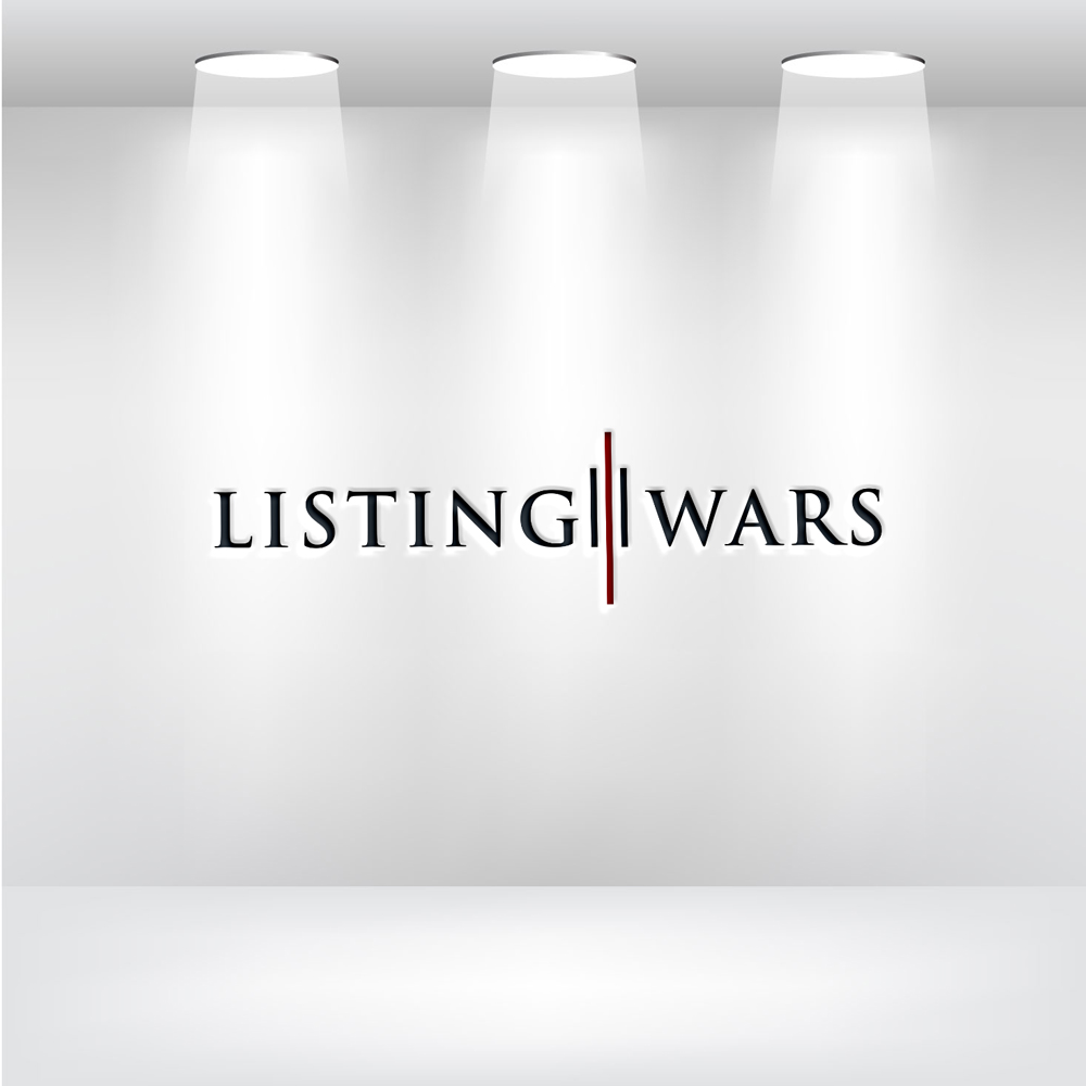 Logo Design by Uhm@design for All Properties Group  | Design #33279536