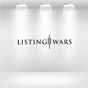 Diseño de Logo por Uhm@design para All Properties Group  | Diseño: #33279536