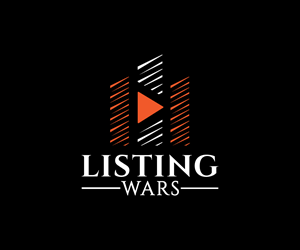 Logo Design by Adi Graphics for All Properties Group  | Design: #33279978