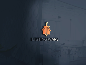 Diseño de Logo por LogoEon para All Properties Group  | Diseño: #33280548